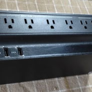 ***Backups APC en Venta Varios Modelos - Img 55503349