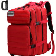 Mochila Extra resistente para todos los Usos. Carga Exigente - Img 55059993