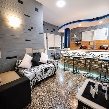 Departamento independiente Zona Vip - Img 125323118
