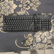 ‼️Teclado USB de uso pero en perfecto estado‼️ - Img 56980930