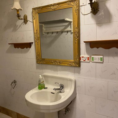 Propiedad de alto valor en el vedado - Img 122254543