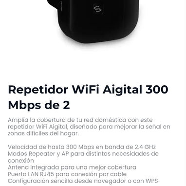 💯Router TP-LINK, Cudy, Tienda, Asus, etc, antenas, nanos, Mikrotik 📡 y otros 🏪🏪🏪 - 3/5