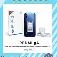 Celular - Img 54768990