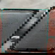 Intel core duo 2.33Hz - Img 50126439