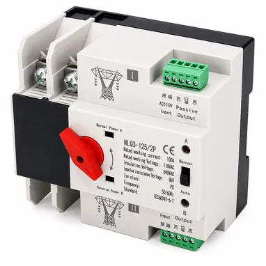 🔥 ! Tecnología, energía y mucho más 🔥 - 9/12