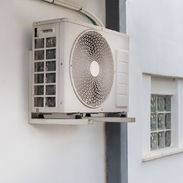 Servicio profesional de clima | Mantenimiento, Montajes y mas! - Img 57387804