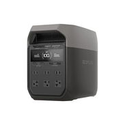 Ecoflow - Img 54849376