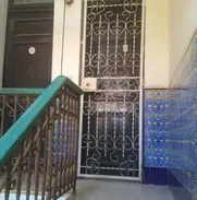 Apartamento en casco histórico. Habana Vieja. Zona soterrada - Img 49293612