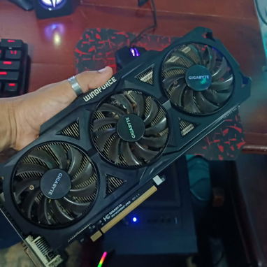 Vendo Kit AMD Asus Prime B550 Plus New...🔥🔥 - 2/3