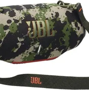 💥JBL XTREME 4💥 - Img 49066200