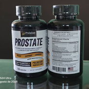 Prostate - Img 56864278
