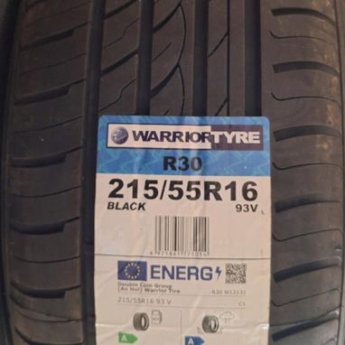 Venta de gomas - Img 125167433