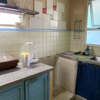 Se vende apto en Altahabana - Img 122783522