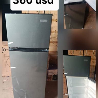 Refrigeradores - Img 126253442