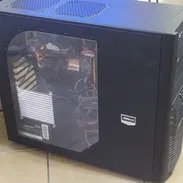 Chasis cooler Master elite - Img 55842654
