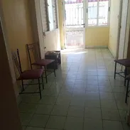 Apartamento en zona muy buena de La Habana!!! - Img 53310035