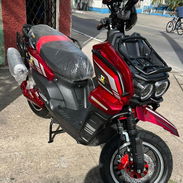 Bicimoto - Img 55800583