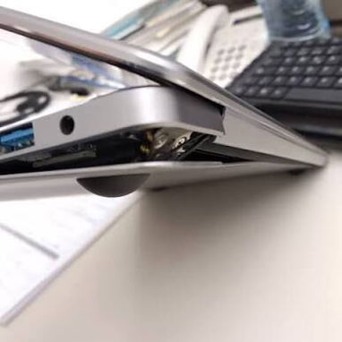 Reparación de laptops, cambio de pantalla y mucho más‼️ - Img 122158779