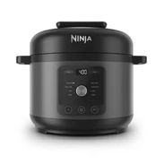 Olla Ninja 9 en 1, olla múltiple de 6.5 QT - Img 56381453