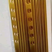 Cintillos de metal con color dorado - Img 58239089