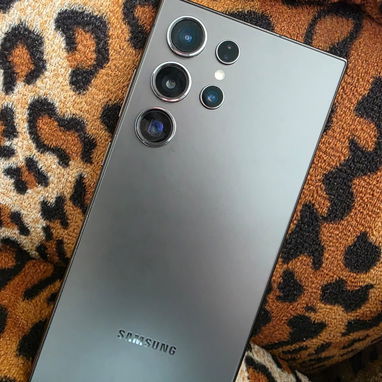 Samsung s24 ultra - Img 123795435