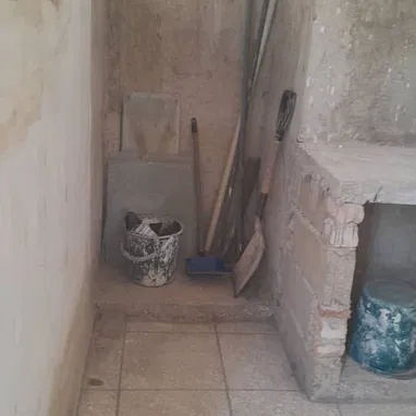 Se vende casa independiente con garaje – US$15,000 - Img 124774874