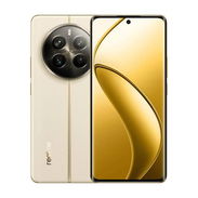 REALME 12 PRO PLUS 5G - Img 55768344
