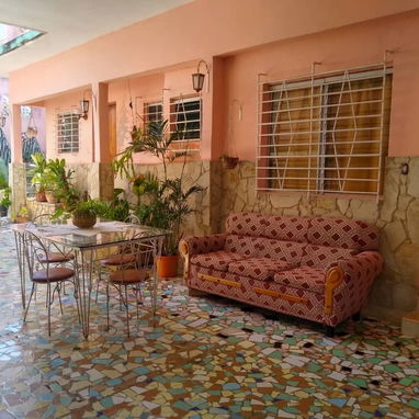 🌊 Renta de casa con piscina en Guanabo/Alquiler de casa en la playa con piscina/Casa con piscina 🌊 - Img 122991556