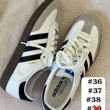 Precios y tallas en las fotos 👌 - 3/10