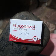 Fluconazol - Img 58239398