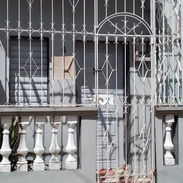 Se vende casa en Santi Espíritus - Img 57035365