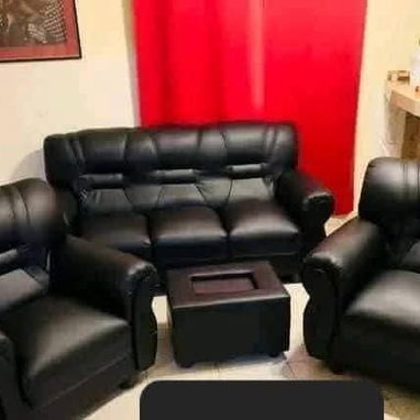 Muebles - 2/2