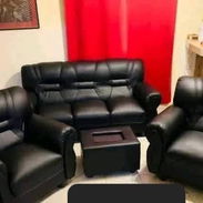 Muebles - Img 57563987