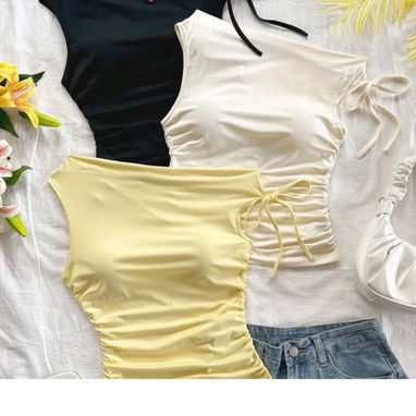 Blusas y tops - 6/10