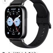 REDMI WATCH 5 LITE ❕ - Img 57721183