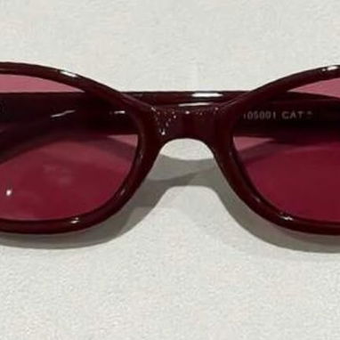 Gafas - Img 124279805