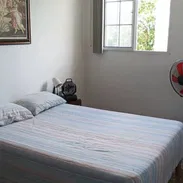 🏡Casa ofertando 🔖 📍 Ubicado en Casino Deportivo, Cerro (barrio tranquilo), cuarto piso📍 🌟✨Totalmente remodelado. - Img 56804421