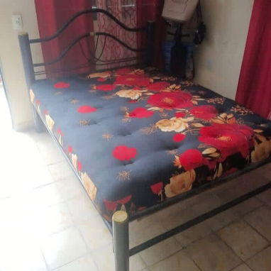 Reparación de todo tipo de colchones con esponja - Img 124517840