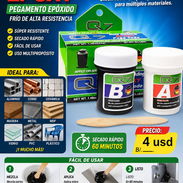 Epoxy Pega Todo - Img 54977524
