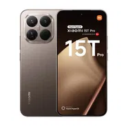 ⛱️XIAOMI 15T Pro: 12+6/512 🟠 cargador carga rápida, mica, forro y audífonos regalo❌Garantía 💯 - Img 56107313