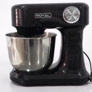 Merenguera ROYAL ‼️. 115 USD - Img 56415835