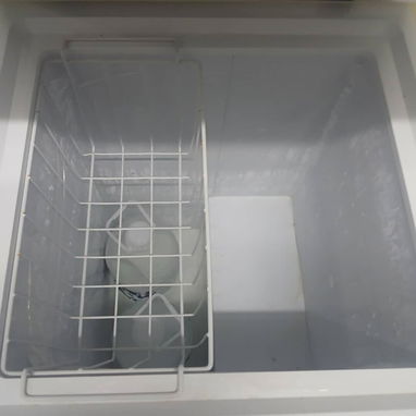 Se vende - 2/3