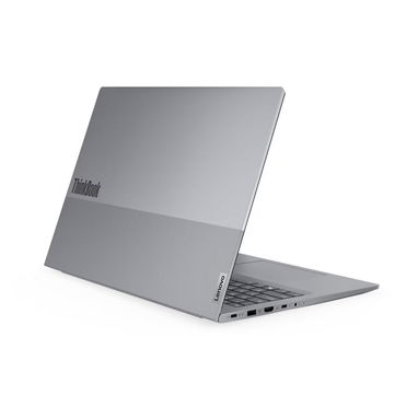 ☎️53544655 🛵 Entrega Gratis ⭐ Laptop ThinkBooK 16 G7 IML⭐ - Img 116908816
