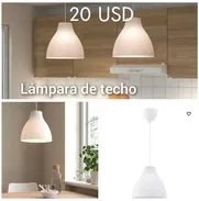 Lámparas para techo - Img main-image-48349198
