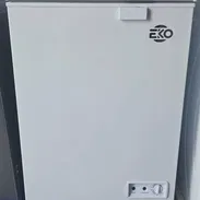 Freezer - Img 53227366
