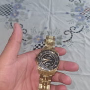 Reloj bulova - Img 57579441