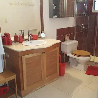 🏠 Apartamento en renta – Miramar, La Habana - Img 119624475