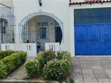 Alquiler de casa en municipio Playa - Img main-image