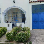 Alquiler de casa en municipio Playa - Img 45405883