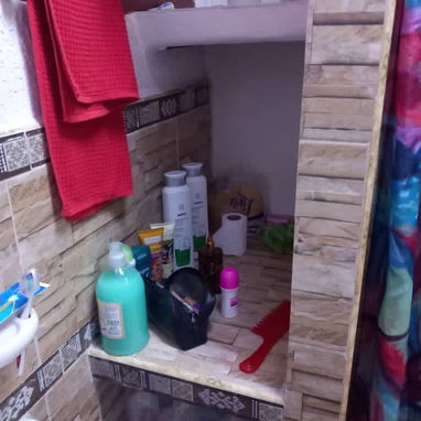 Casa - 6/10
